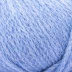 ggh Topas | 042 - Helles Jeansblau - Rebecca - Online.de