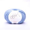 ggh Topas | 042 - Helles Jeansblau - Rebecca - Online.de