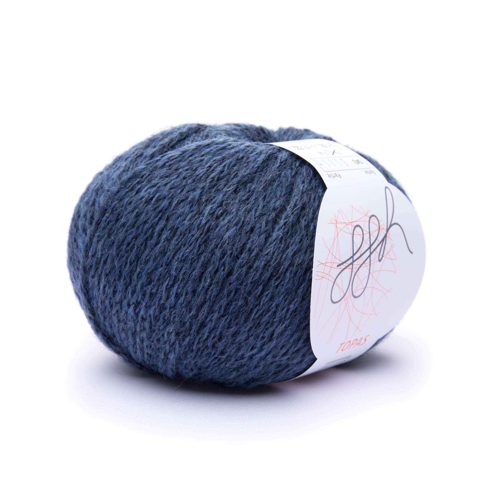ggh Topas | 043 - Jeans - Rebecca - Online.de