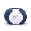 ggh Topas | 043 - Jeans - Rebecca - Online.de