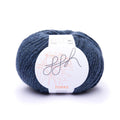 ggh Topas | 043 - Jeans