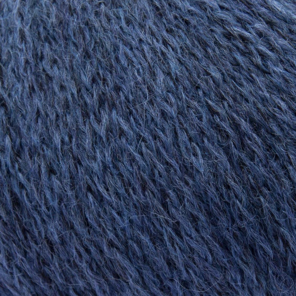 ggh Topaz | 043 - Jeans