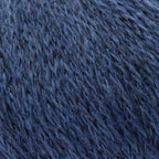 ggh Topaz | 043 - Jeans