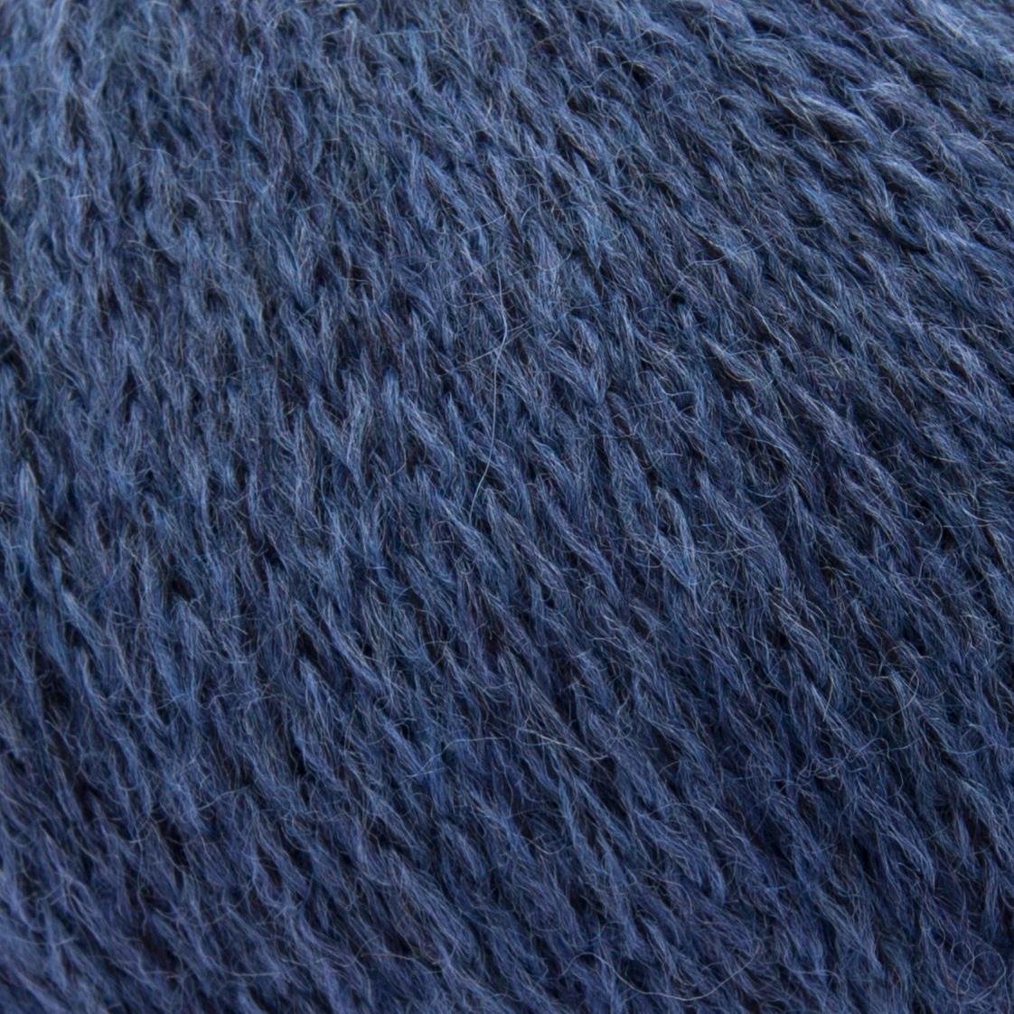 ggh Topaz | 043 - Jeans