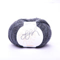 ggh Topas | 044 - Dunkelgrau | rebecca - online.de