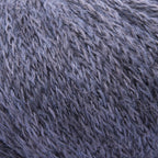 ggh Topaz | 044 - Dark Grey