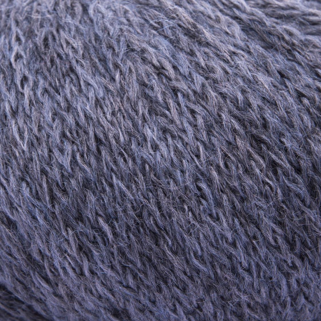 ggh Topaz | 044 - Dark Grey