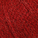 ggh Topas | 045 - Warmrot - Rebecca - Online.de