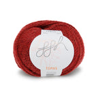 ggh Topas | 045 - Warmrot - Rebecca - Online.de