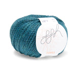 ggh Topaz | 046 - Turquoise