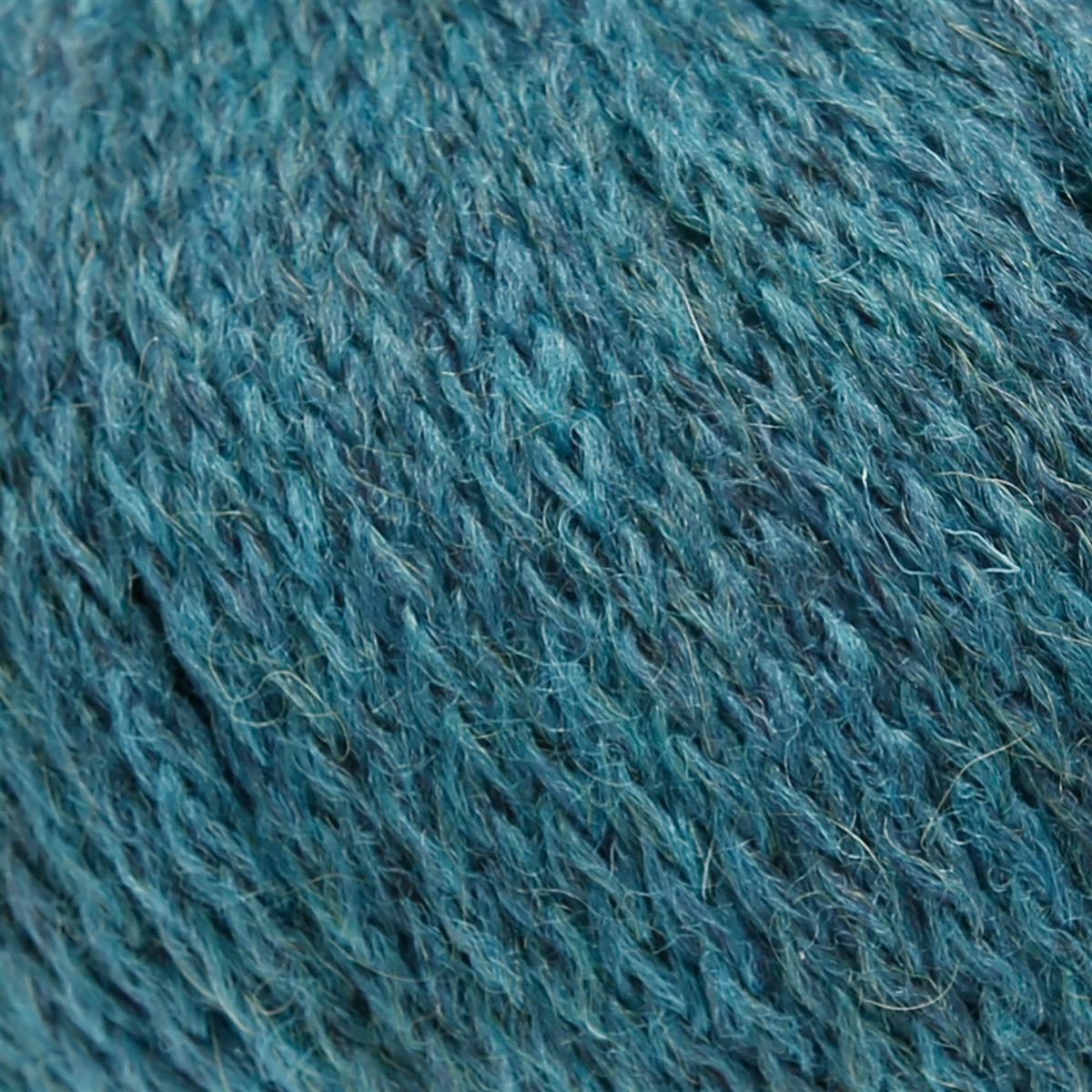 ggh Topaz | 046 - Turquoise