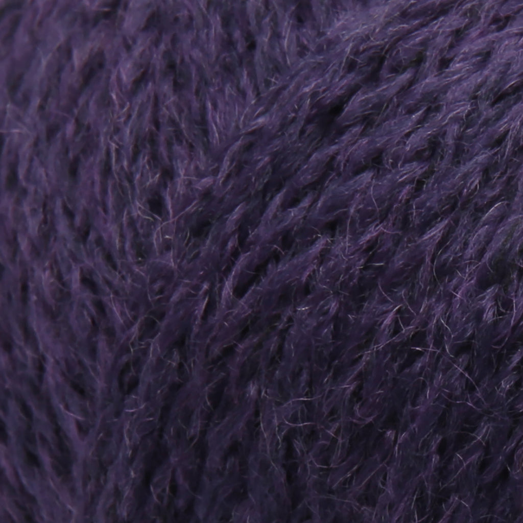 ggh Topas | 047 - Lila - Rebecca - Online.de