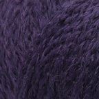 ggh Topas | 047 - Lila - Rebecca - Online.de