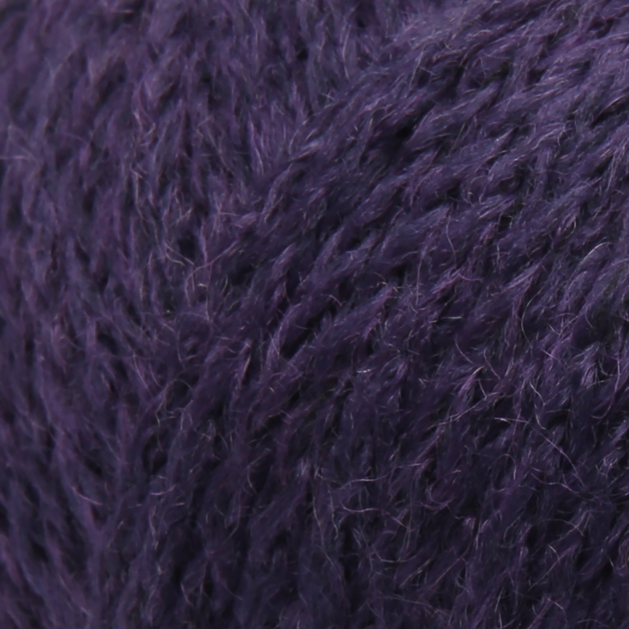 ggh Topas | 047 - Lila - Rebecca - Online.de