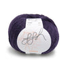 ggh Topas | 047 - Lila - Rebecca - Online.de