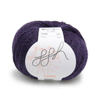 ggh Topaz | 047 - Purple