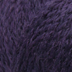 ggh Topaz | 047 - Purple