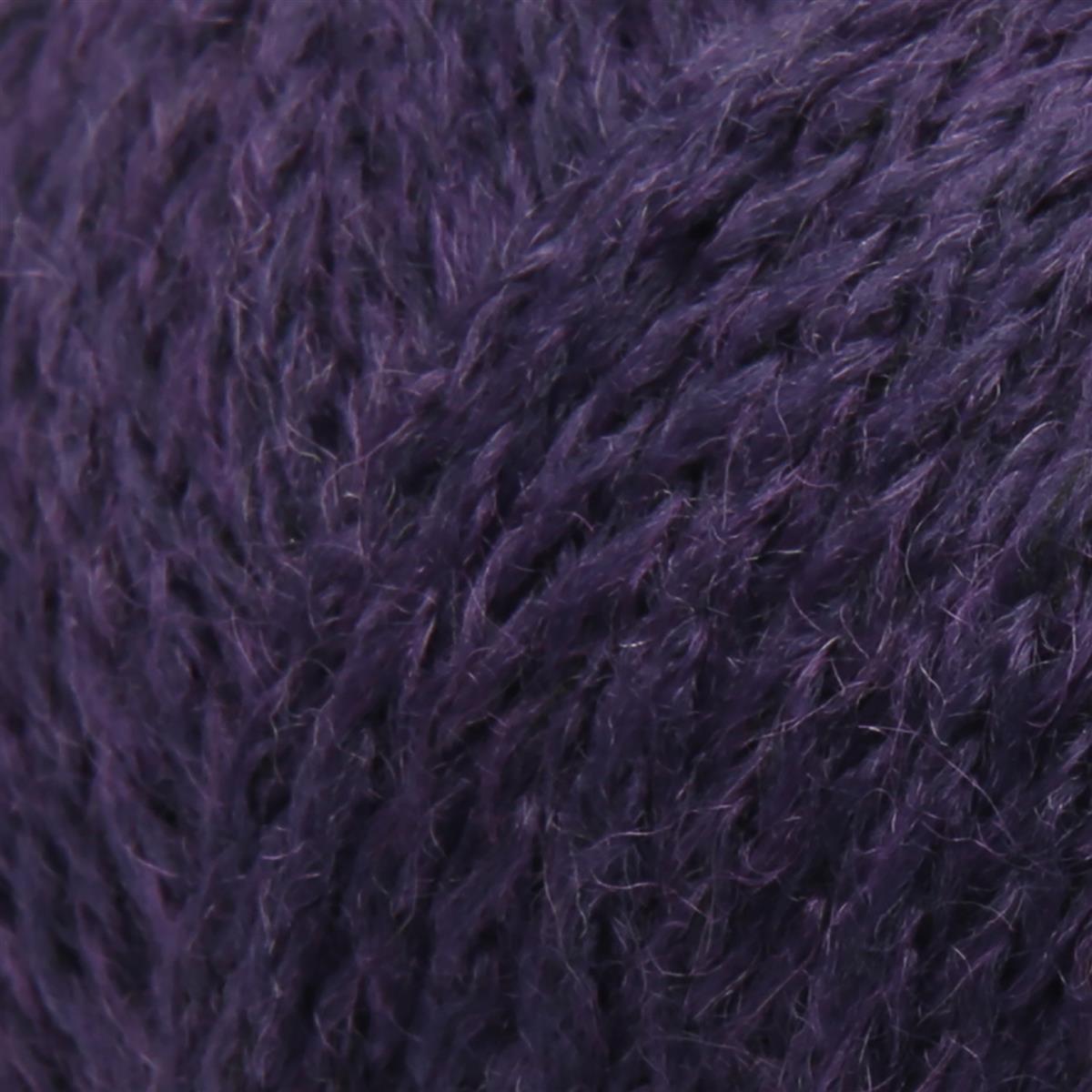 ggh Topaz | 047 - Purple