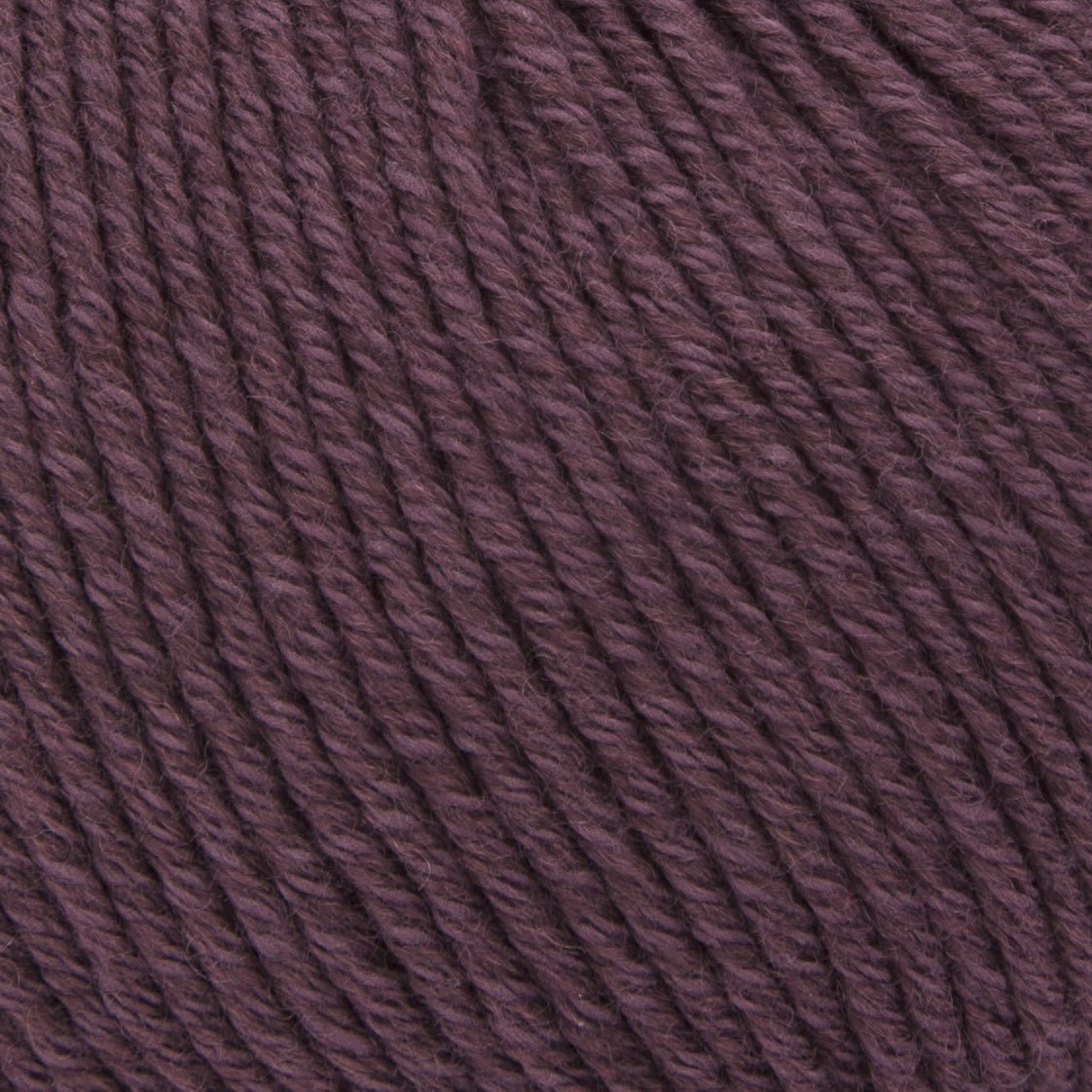 ggh Volante | 002 - Blasses Aubergine - Rebecca - Online.de