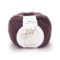 ggh Volante | 002  - Blasses Aubergine