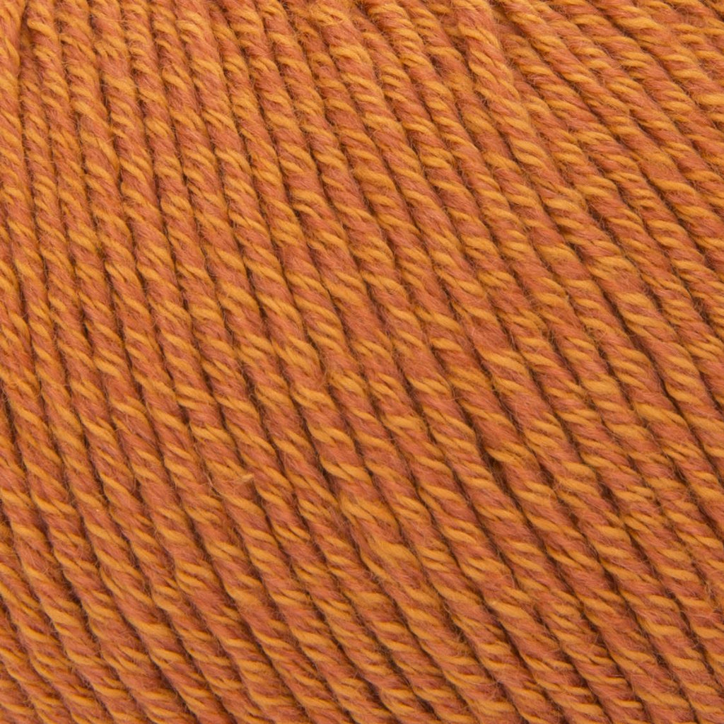 ggh Volante | 003  - Kupferorange