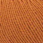 ggh Volante | 003  - Kupferorange