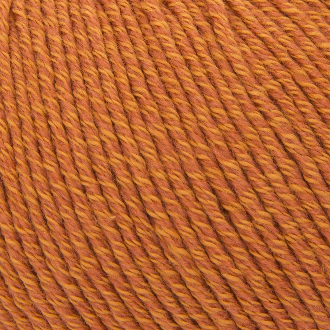 ggh Volante | 003  - Kupferorange