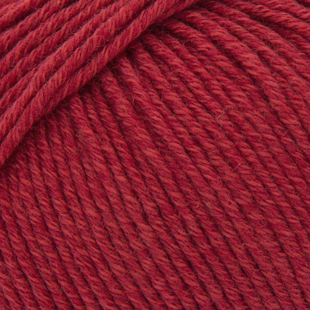 ggh Volante | 004 - Cardinal Red