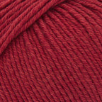 ggh Volante | 004 - Cardinal Red