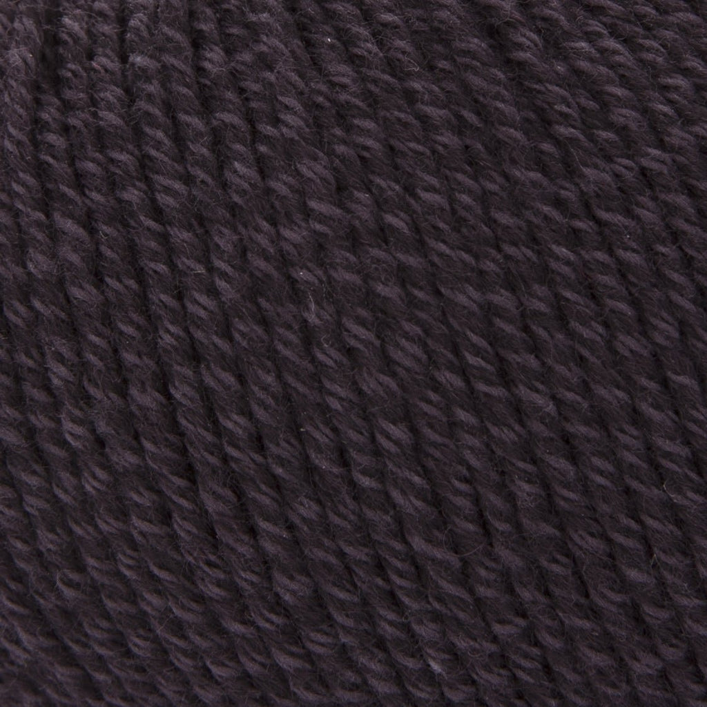 ggh Volante | 005 - Schokolade - Rebecca - Online.de