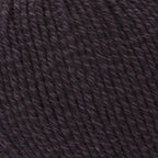 ggh Volante | 005 - Schokolade - Rebecca - Online.de