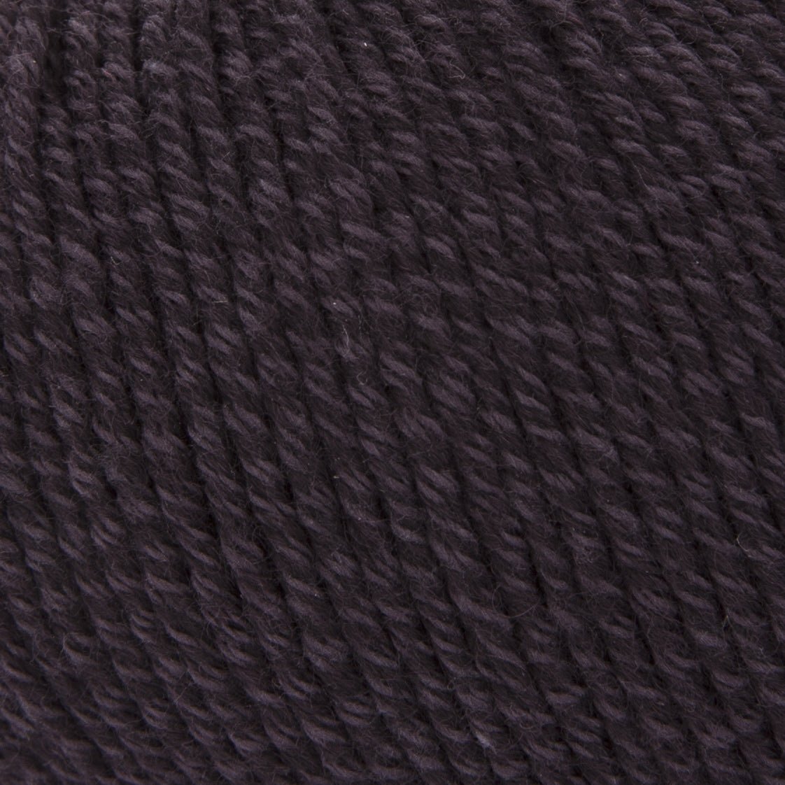 ggh Volante | 005 - Schokolade - Rebecca - Online.de