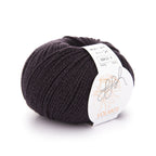 ggh Volante | 005 - Schokolade - Rebecca - Online.de