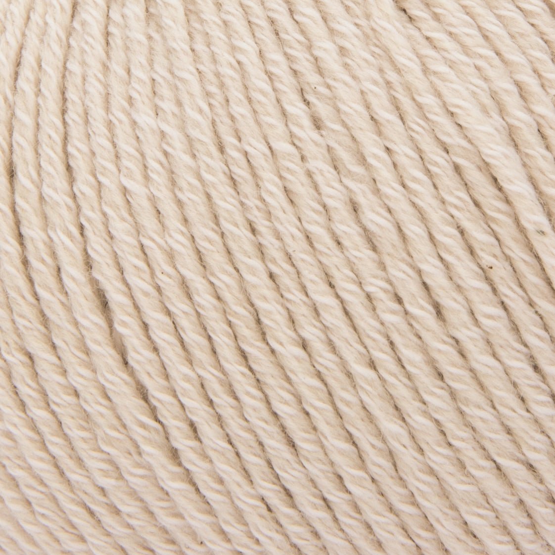 ggh Volante | 007 - Creme - Rebecca - Online.de