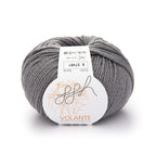 ggh Volante | 009 - Grey