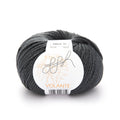 ggh Volante | 010 - Schiefergrau | rebecca - online.de