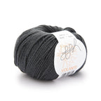 ggh Volante | 010 - Slate Grey