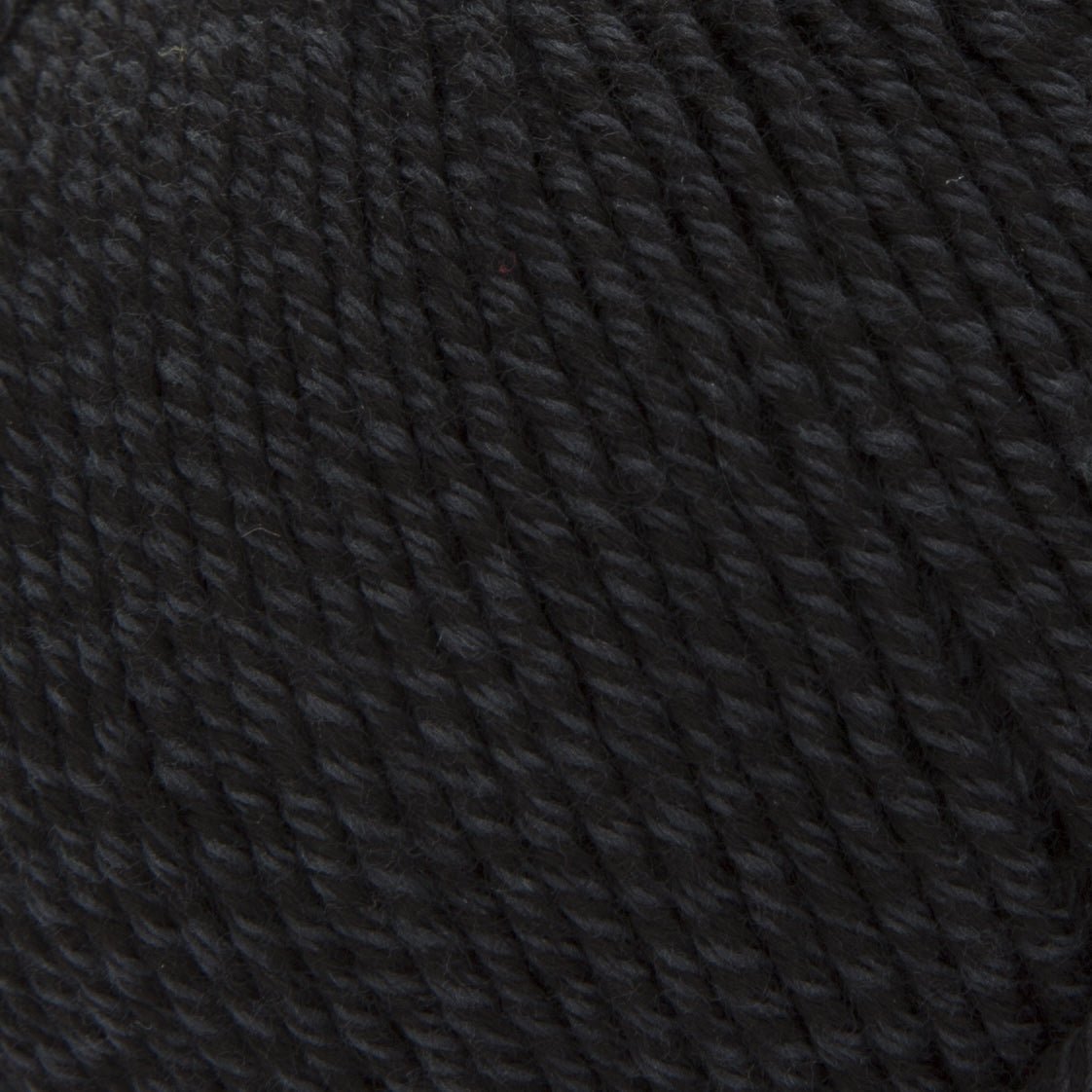 ggh Volante | 011 - Schwarz - Rebecca - Online.de