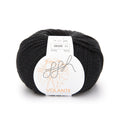 ggh Volante | 011 - Schwarz | rebecca - online.de