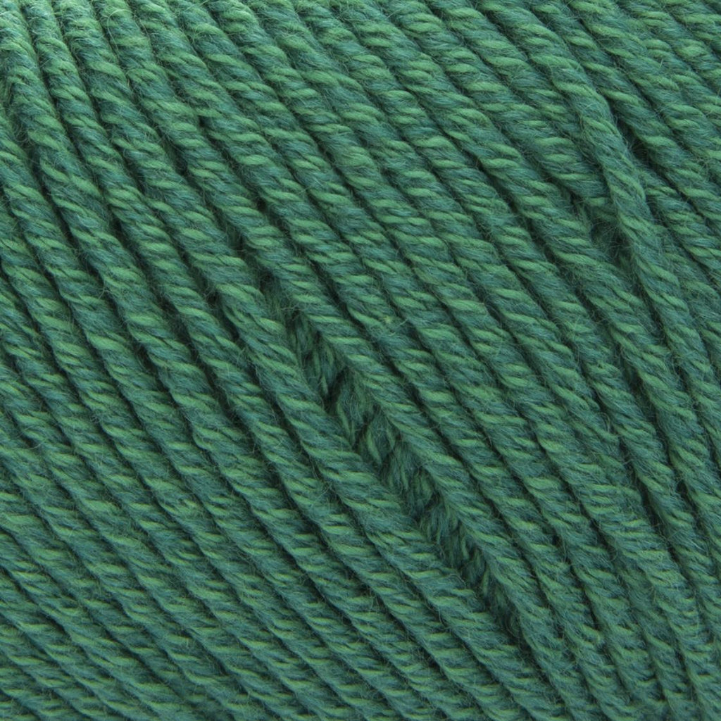 ggh Volante | 012 - Green