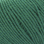 ggh Volante | 012 - Green