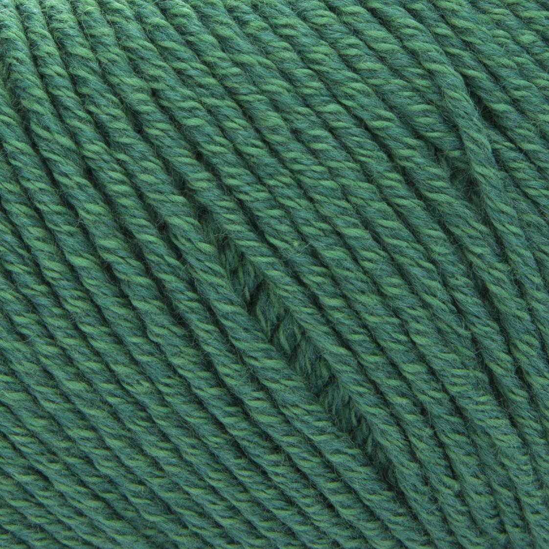 ggh Volante | 012 - Green