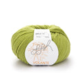 ggh Volante | 013 - Apple green