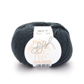 ggh Volante | 014 - Dunkles Petrol | rebecca - online.de