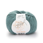 ggh Volante | 015 - Frost Green