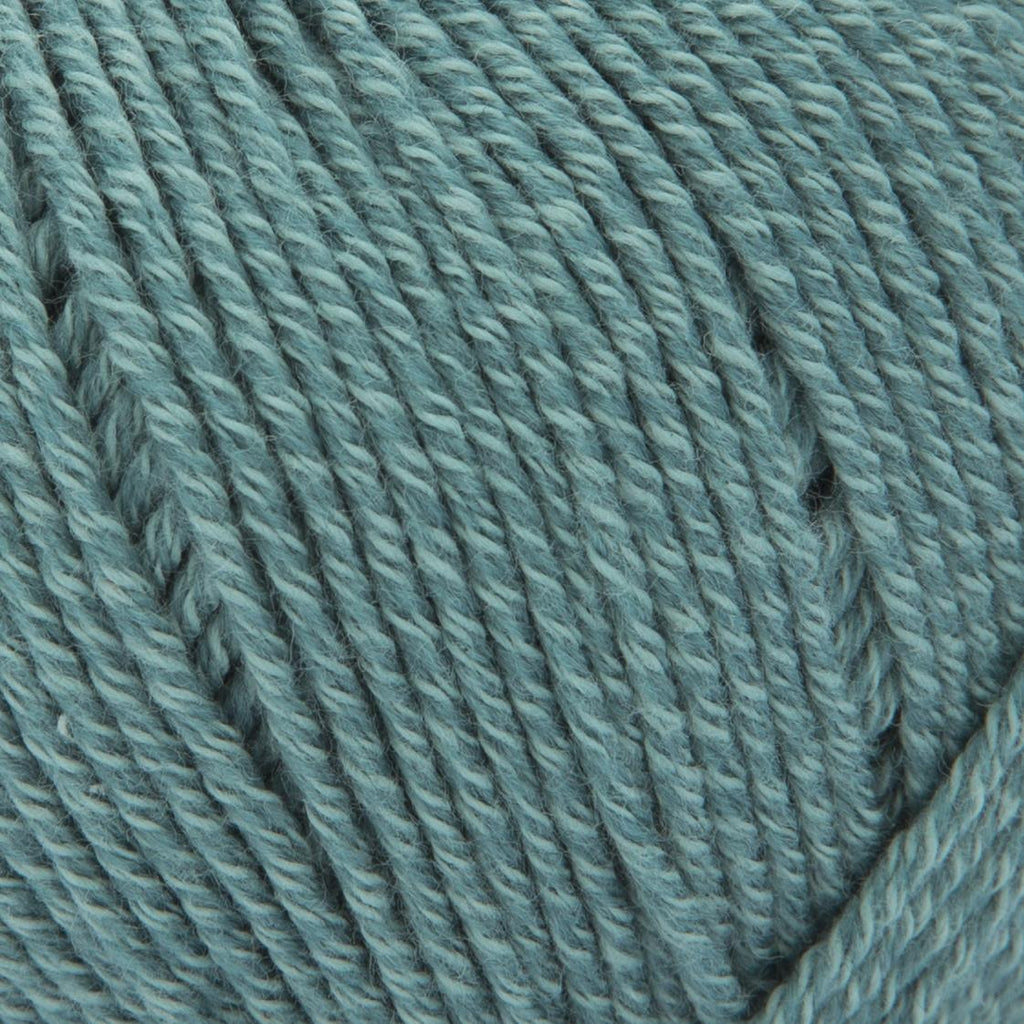 ggh Volante | 015 - Frost Green