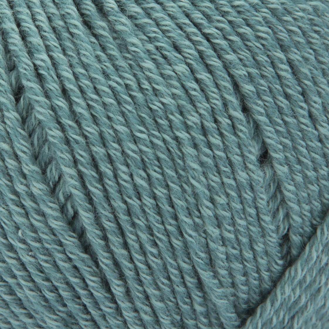 ggh Volante | 015 - Frost Green