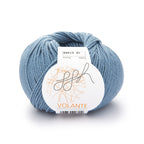 ggh Volante | 016 - Eisblau - Rebecca - Online.de