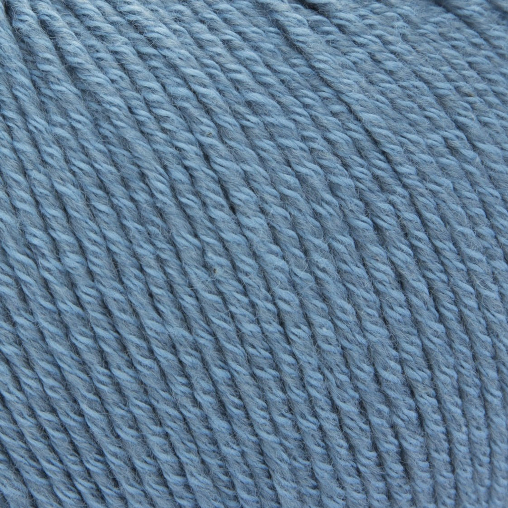 ggh Volante | 016 - Eisblau - Rebecca - Online.de