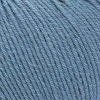 ggh Volante | 016 - Eisblau - Rebecca - Online.de